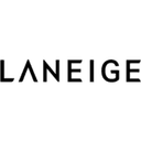 Laneige